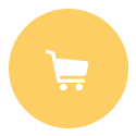 E-commerce, marketing and distribution