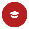 Education, vocational training and employment