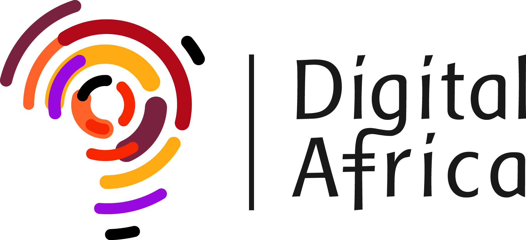 Digital Challenge