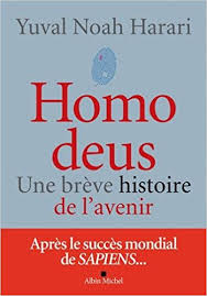Event ajouté par Angélique
